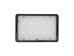 Aputure MC Pro RGBWW LED Mobil Işık