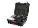 Aputure MC Pro 8'li RGB LED Mobil Işık Kiti