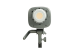 Aputure Amaran 300C RGB LED Video Işığı