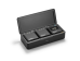 Godox VIRSO Standart M2 Kablosuz İkili Mikrofon Kiti