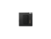 Godox VIRSO Standart M2 Kablosuz İkili Mikrofon Kiti