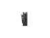 Godox VIRSO Standart M2 Kablosuz İkili Mikrofon Kiti