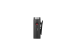 Godox VIRSO Standart M2 Kablosuz İkili Mikrofon Kiti