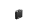 Godox VIRSO Standart M2 Kablosuz İkili Mikrofon Kiti