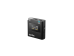 Godox VIRSO Sony Uyumlu M2 Kablosuz İkili Mikrofon Kiti