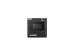 Godox VIRSO Sony Uyumlu M2 Kablosuz İkili Mikrofon Kiti