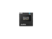 Godox VIRSO Sony Uyumlu M2 Kablosuz İkili Mikrofon Kiti