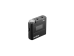 Godox VIRSO Sony Uyumlu M2 Kablosuz İkili Mikrofon Kiti