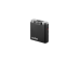 Godox VIRSO Sony Uyumlu M2 Kablosuz İkili Mikrofon Kiti