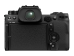 Fujifilm X-H2 Siyah + MKX50-135mmT2.9 Kit