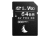 Angelbird V90 64GB Hafıza Kartı