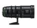 Fujifilm X-H2 Siyah + MKX18-55mmT2.9 + MKX50-135mmT2.9