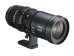 Fujifilm X-H2 Siyah + MKX18-55mmT2.9 + MKX50-135mmT2.9