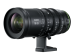 Fujifilm X-H2 Siyah + MKX18-55mmT2.9 + MKX50-135mmT2.9