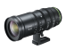 Fujifilm X-H2 Siyah + MKX18-55mmT2.9 + MKX50-135mmT2.9