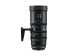 Fujifilm X-H2 Siyah + MKX18-55mmT2.9 + MKX50-135mmT2.9