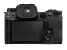 Fujifilm X-H2 Siyah + MKX18-55mmT2.9 + MKX50-135mmT2.9