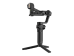 Zhiyun Weebill 3S Gimbal