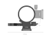 SmallRig 4148 Sony Uyumlu Yatay ve Dikey Dönebilen Montaj Plaka Kiti A7S III / A7I V / A7R V / A7R IV Uyumlu