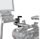 SmallRig 2069 90º 15mm Çubuk Kelepçesi