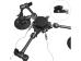 SmallRig 3565 SC-15K 4 Vantuzlu Çekim Kiti