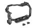 SmallRig 4159 Canon EOS R6 Mark II Uyumlu Kafes