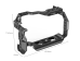 SmallRig 4159 Canon EOS R6 Mark II Uyumlu Kafes