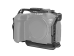 SmallRig 4159 Canon EOS R6 Mark II Uyumlu Kafes