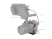 SmallRig 4159 Canon EOS R6 Mark II Uyumlu Kafes