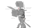 SmallRig 4159 Canon EOS R6 Mark II Uyumlu Kafes