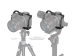 SmallRig 4159 Canon EOS R6 Mark II Uyumlu Kafes