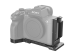SmallRig 3984 Sony A7R V / A7 IV / A7S III Uyumlu Katlanır L Braket