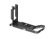 SmallRig 3984 Sony A7R V / A7 IV / A7S III Uyumlu Katlanır L Braket
