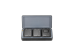 Godox WMicS2 Kit Telsiz Mikrofon