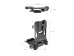 SmallRig 4064 Kompakt V-Mount Plaka Sistemi