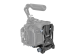 SmallRig 4064 Kompakt V-Mount Plaka Sistemi