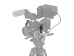SmallRig 4184 Sony FX30 / FX3 Uyumlu Kafes