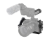 SmallRig 4184 Sony FX30 / FX3 Uyumlu Kafes