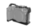 SmallRig 4212 Canon EOS R8 Uyumlu Kafes