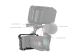SmallRig 4212 Canon EOS R8 Uyumlu Kafes