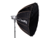 SmallRig 4140 RA-D120 Parabolic Softbox