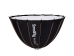 SmallRig 4140 RA-D120 Parabolic Softbox