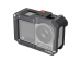 SmallRig 4119 DJI Osmo Action 3 Uyumlu Kafes