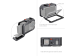 SmallRig 4119 DJI Osmo Action 3 Uyumlu Kafes