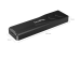 SmallRig 3479 SD-01 M.2 SSD Haznesi