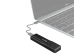 SmallRig 3479 SD-01 M.2 SSD Haznesi