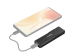 SmallRig 3479 SD-01 M.2 SSD Haznesi