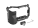 SmallRig 4257 Sony ZV-E1 Uyumlu Kafes