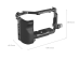 SmallRig 4257 Sony ZV-E1 Uyumlu Kafes