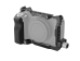 SmallRig 4257 Sony ZV-E1 Uyumlu Kafes